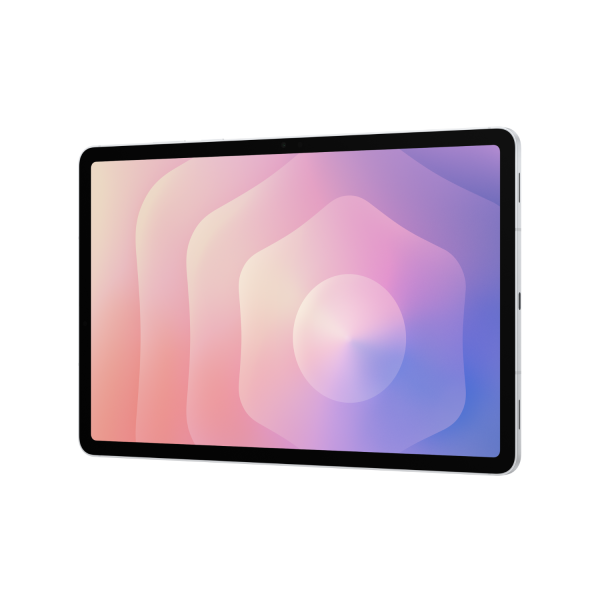 Samsung Galaxy Tab S11 Wifi 12GB 128GB - Ảnh 11