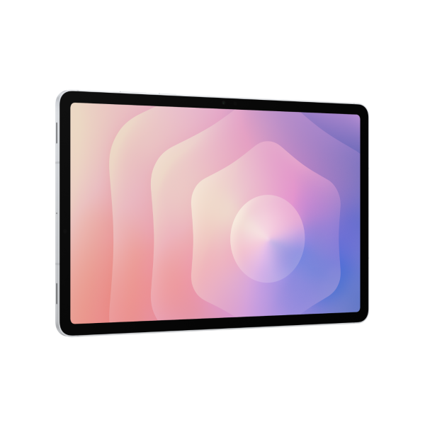 Samsung Galaxy Tab S11 Wifi 12GB 128GB - Ảnh 10