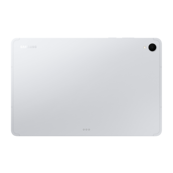 Samsung Galaxy Tab S11 Wifi 12GB 128GB - Ảnh 8