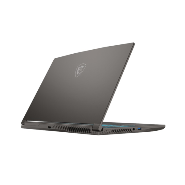 Laptop MSI Thin 15 B13UC-3247VN (i5-13420H| 8GB| 512GB| RTX3050 4GB| 15.6 FHD| Win11) - Ảnh 3