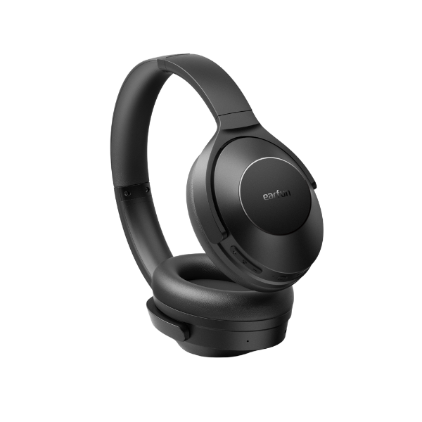 Tai nghe chụp tai Earfun Wave Life - Ảnh 3