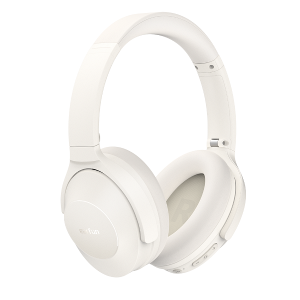 Tai nghe chụp tai Earfun Wave Life - Ảnh 7