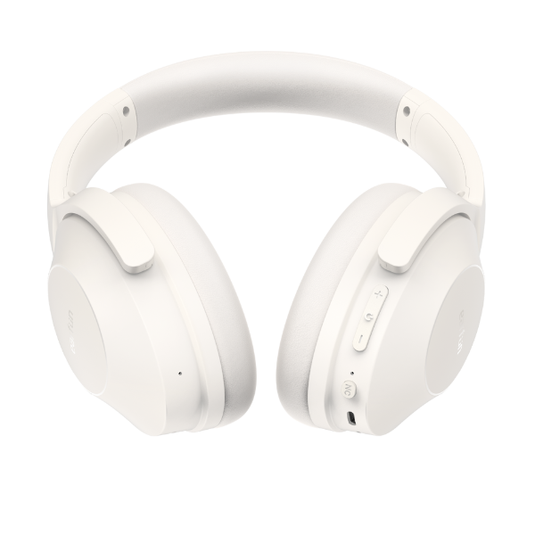 Tai nghe chụp tai Earfun Wave Life - Ảnh 8