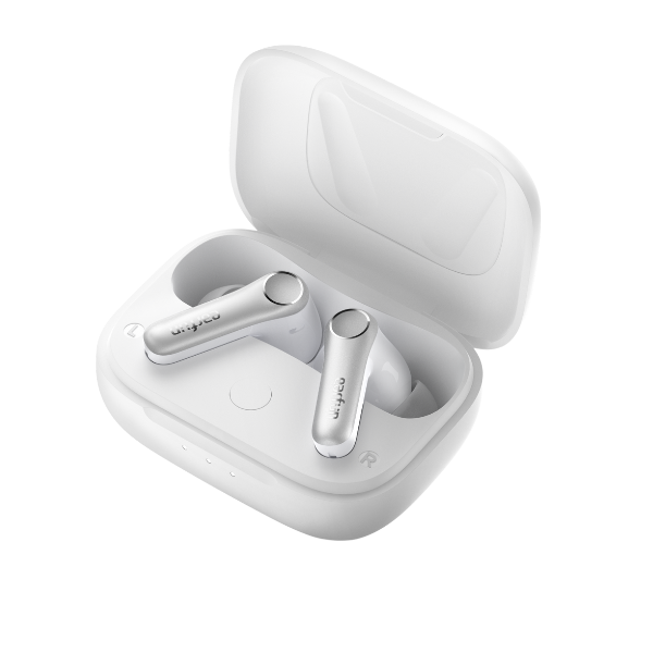 Tai nghe Bluetooth Earfun Air Pro 4 - Ảnh 3