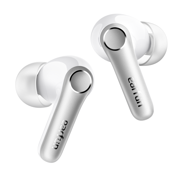 Tai nghe Bluetooth Earfun Air Pro 4 - Ảnh 5