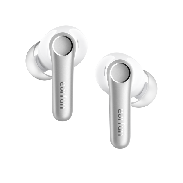 Tai nghe Bluetooth Earfun Air Pro 4 - Ảnh 6