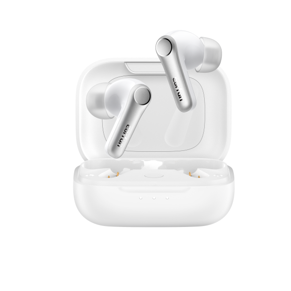 Tai nghe Bluetooth Earfun Air Pro 4 - Ảnh 7