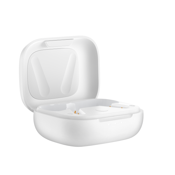 Tai nghe Bluetooth Earfun Air Pro 4 - Ảnh 8
