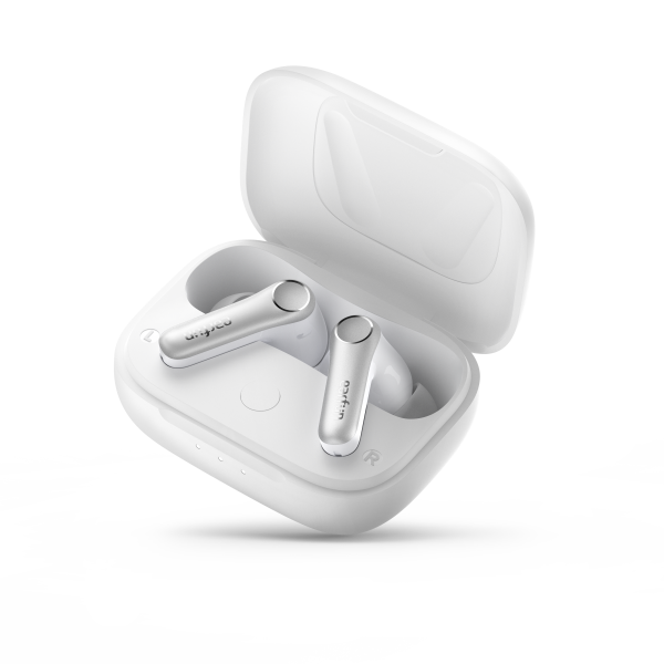 Tai nghe Bluetooth Earfun Air Pro 4 - Ảnh 9