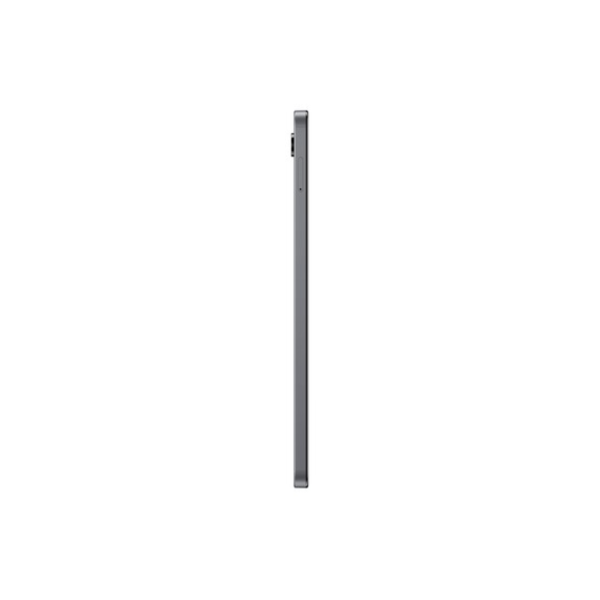 Samsung Galaxy Tab A11 LTE 4GB 64GB - Ảnh 7