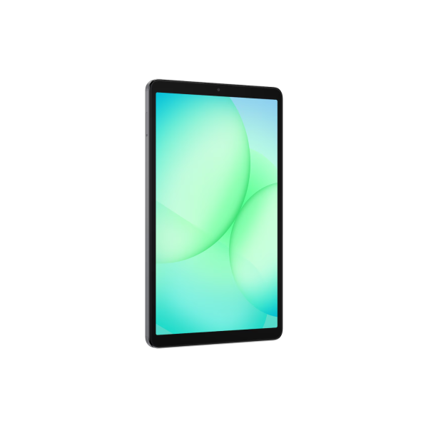 Samsung Galaxy Tab A11 LTE 4GB 64GB - Ảnh 5