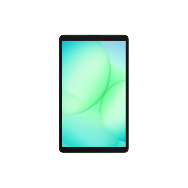 Samsung Galaxy Tab A11 LTE 4GB 64GB - Ảnh 2