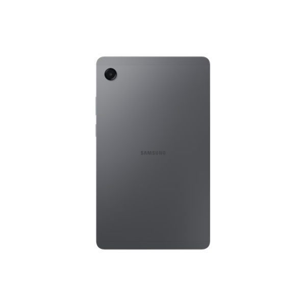 Samsung Galaxy Tab A11 LTE 4GB 64GB - Ảnh 3