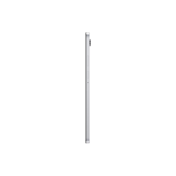 Samsung Galaxy Tab A11 LTE 4GB 64GB - Ảnh 14