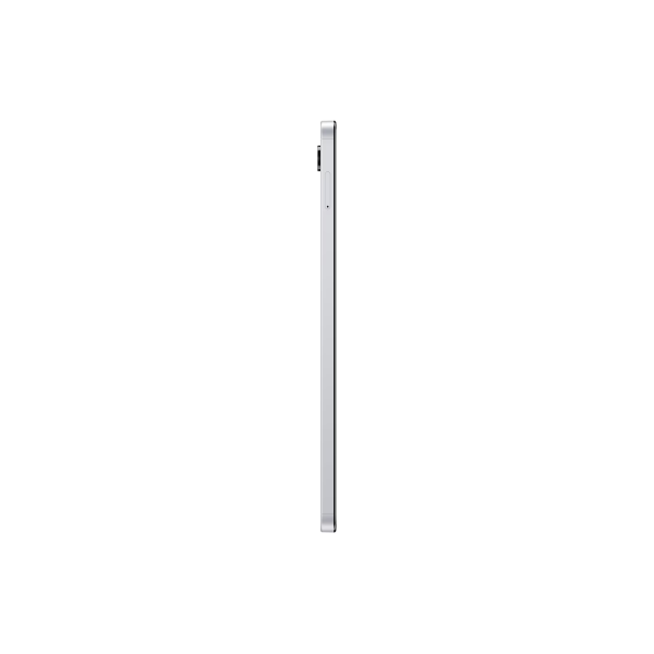 Samsung Galaxy Tab A11 LTE 4GB 64GB - Ảnh 13