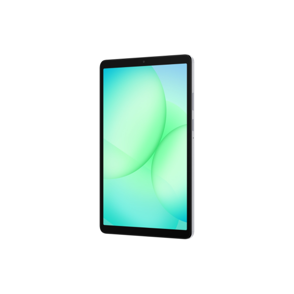 Samsung Galaxy Tab A11 LTE 4GB 64GB - Ảnh 11