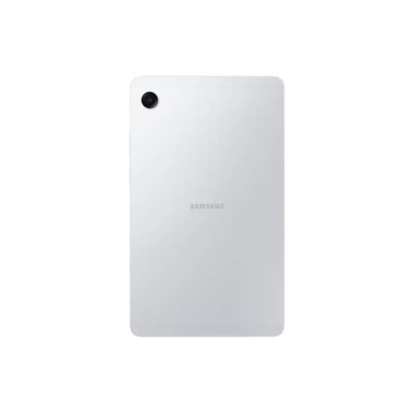 Samsung Galaxy Tab A11 LTE 4GB 64GB - Ảnh 10