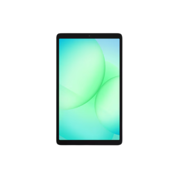 Samsung Galaxy Tab A11 LTE 4GB 64GB - Ảnh 9