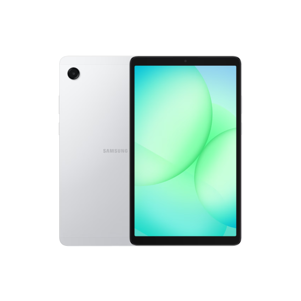 Samsung Galaxy Tab A11 LTE 4GB 64GB - Ảnh 8