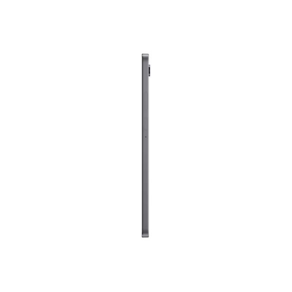 Samsung Galaxy Tab A11 Wifi 4GB 64GB - Ảnh 12