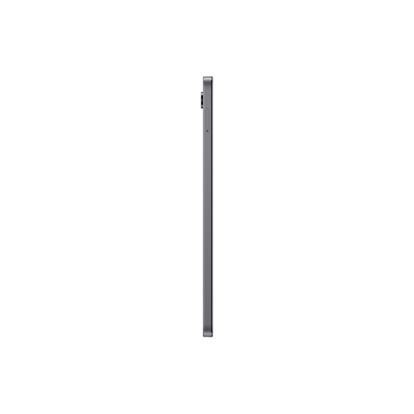 Samsung Galaxy Tab A11 Wifi 4GB 64GB - Ảnh 13