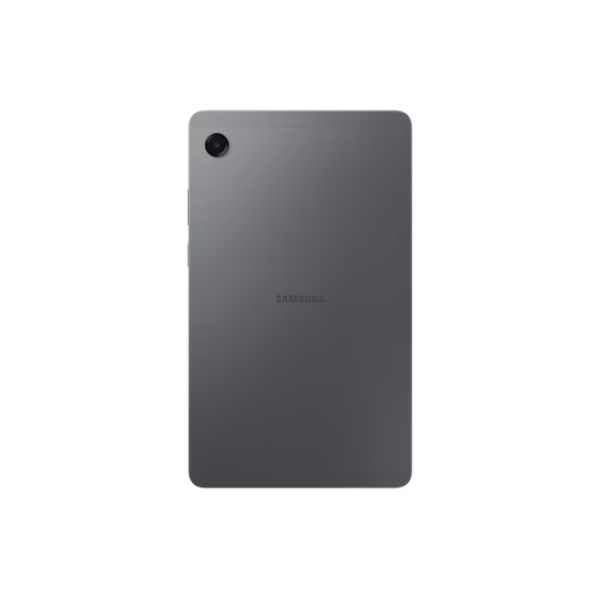 Samsung Galaxy Tab A11 Wifi 4GB 64GB - Ảnh 10