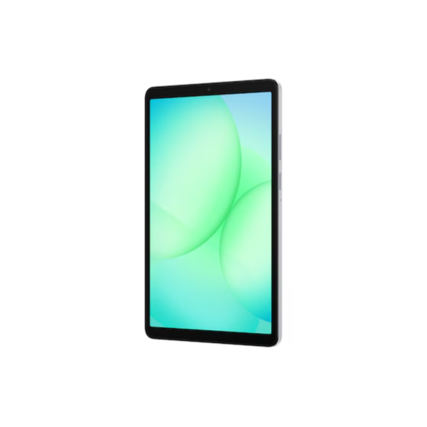 Samsung Galaxy Tab A11 Wifi 4GB 64GB - Ảnh 5