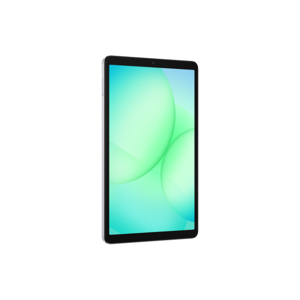 Samsung Galaxy Tab A11 Wifi 4GB 64GB - Ảnh 2