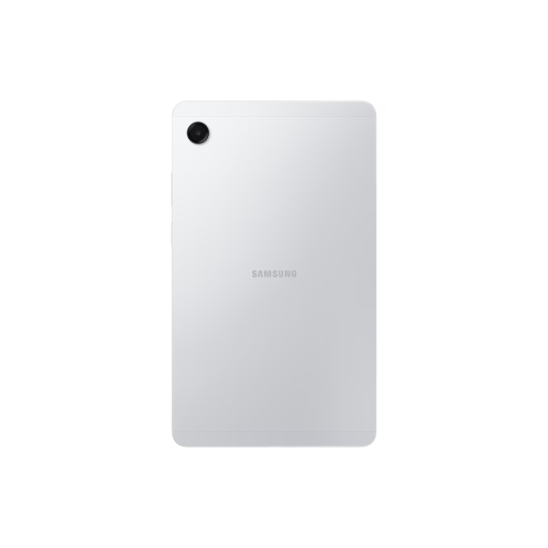 Samsung Galaxy Tab A11 Wifi 4GB 64GB - Ảnh 3