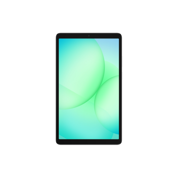 Samsung Galaxy Tab A11 Wifi 4GB 64GB - Ảnh 4