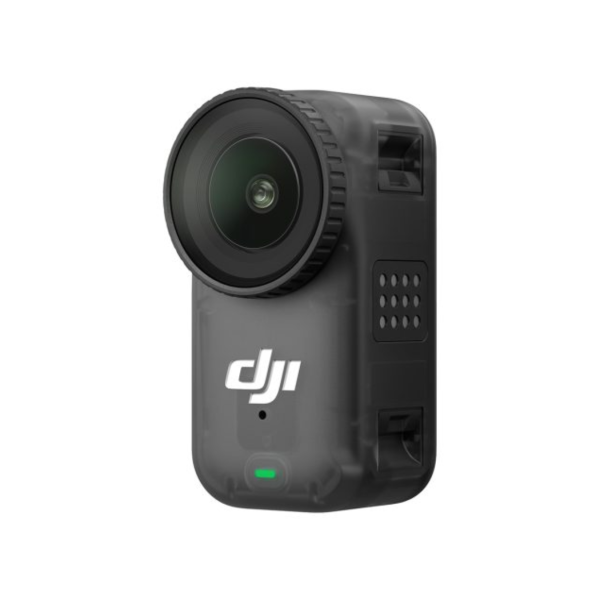 Camera hành động DJI Osmo Nano 4K 128GB - Ảnh 7