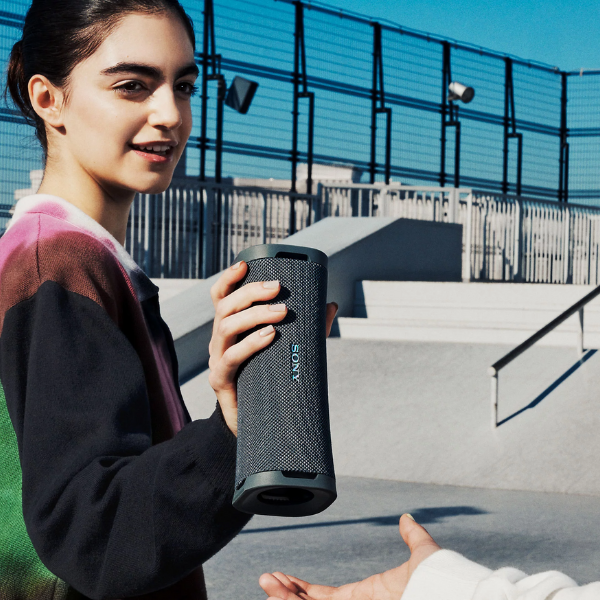 Loa Bluetooth Sony ULT10 Field 1 - Ảnh 16