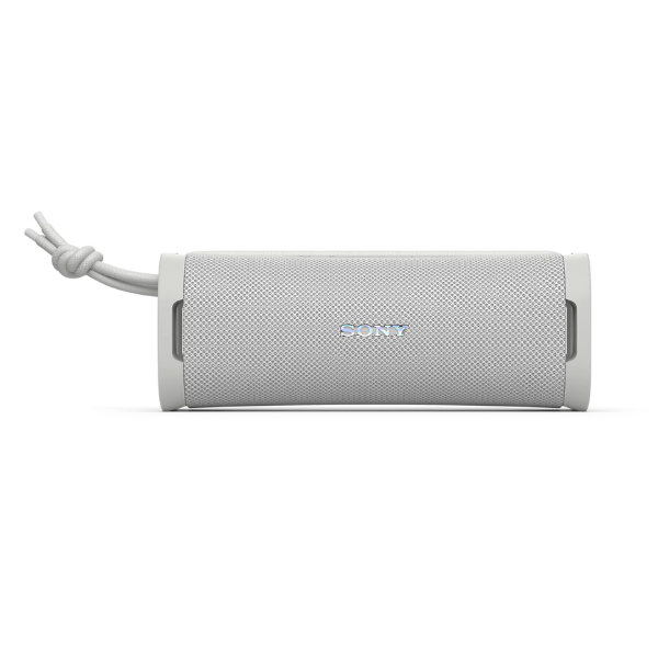 Loa Bluetooth Sony ULT10 Field 1 - Ảnh 7