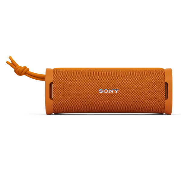 Loa Bluetooth Sony ULT10 Field 1 - Ảnh 9
