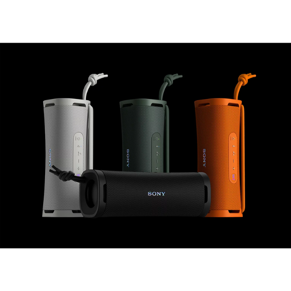 Loa Bluetooth Sony ULT10 Field 1 - Ảnh 14