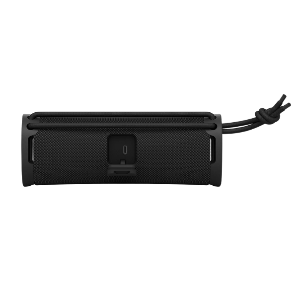 Loa Bluetooth Sony ULT10 Field 1 - Ảnh 10