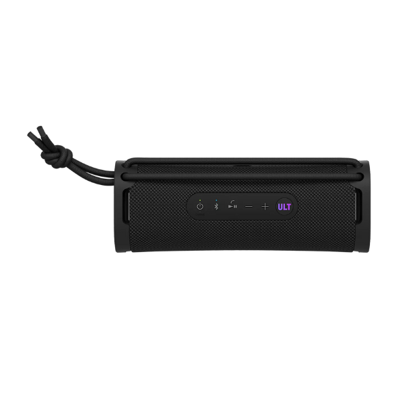 Loa Bluetooth Sony ULT10 Field 1 - Ảnh 11