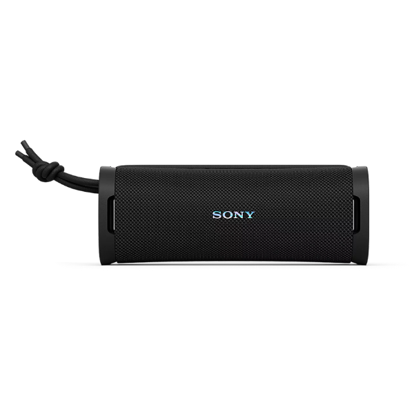 Loa Bluetooth Sony ULT10 Field 1 - Ảnh 12