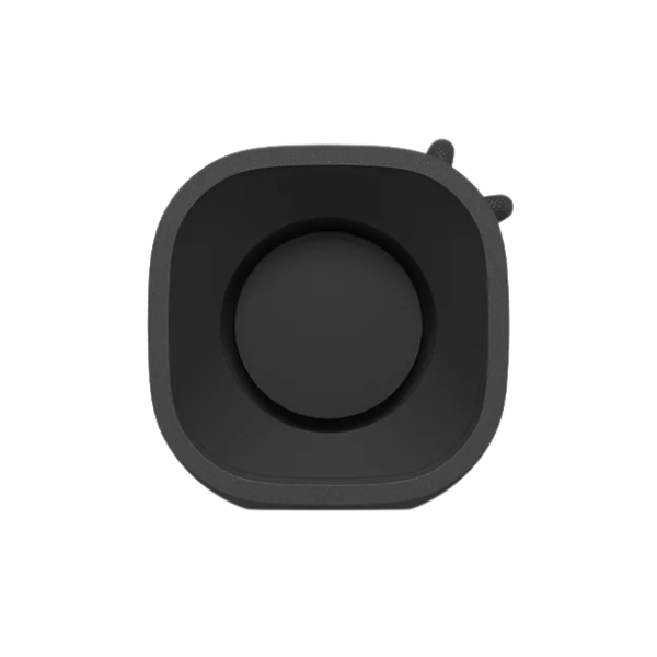 Loa Bluetooth Sony ULT10 Field 1 - Ảnh 13