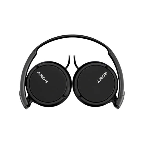 Tai nghe chụp tai Sony MDR-ZX110AP - Ảnh 3