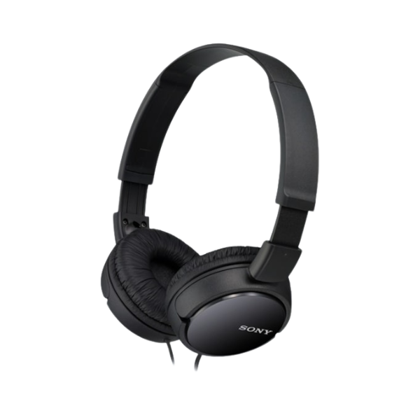Tai nghe chụp tai Sony MDR-ZX110AP - Ảnh 7