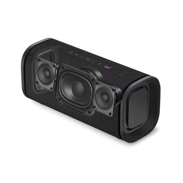 Loa Bluetooth Sony ULT Field 3 - Ảnh 3