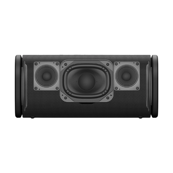 Loa Bluetooth Sony ULT Field 3 - Ảnh 4