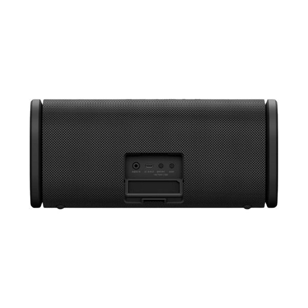 Loa Bluetooth Sony ULT Field 3 - Ảnh 5