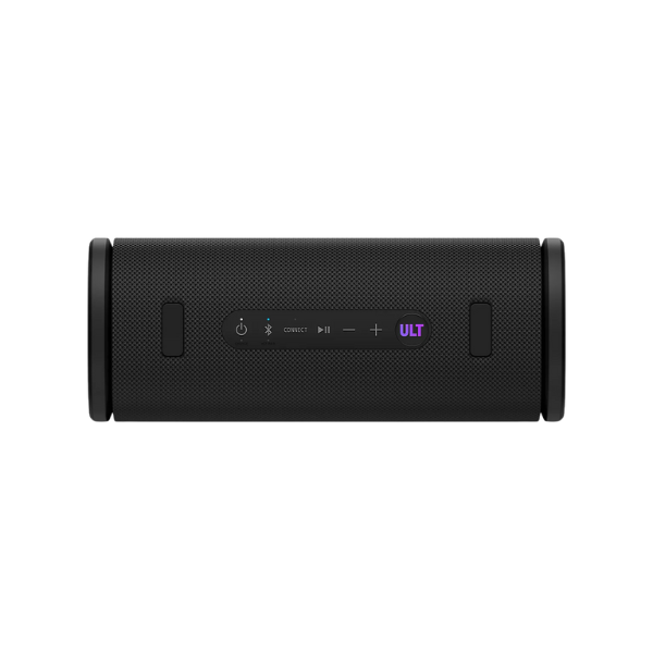 Loa Bluetooth Sony ULT Field 3 - Ảnh 7