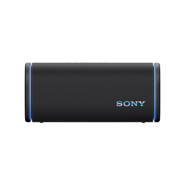 Loa Bluetooth Sony ULT Field 3 - Ảnh 8