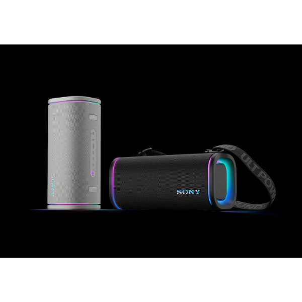 Loa Bluetooth Sony ULT Field 3 - Ảnh 9