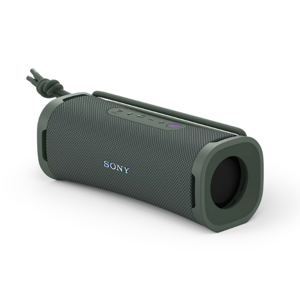 Loa Bluetooth Sony ULT10 Field 1 - Ảnh 5