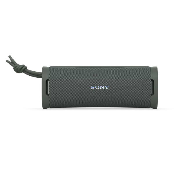 Loa Bluetooth Sony ULT10 Field 1 - Ảnh 8