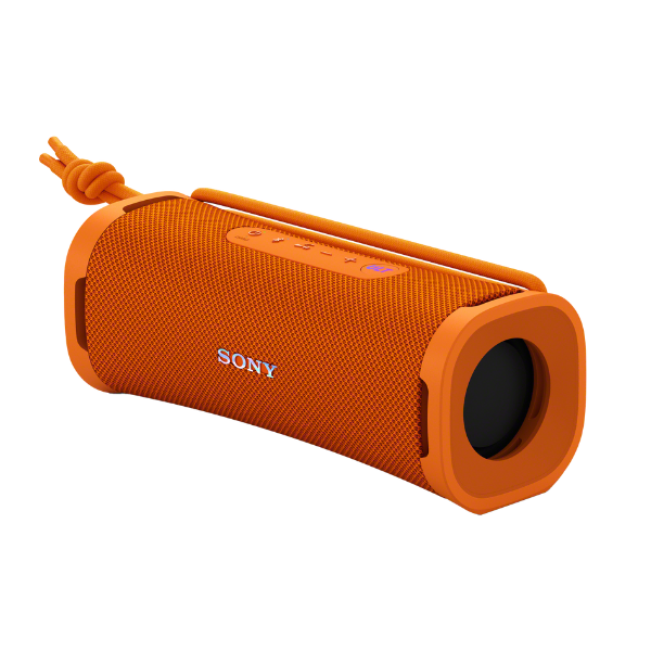 Loa Bluetooth Sony ULT10 Field 1 - Ảnh 3
